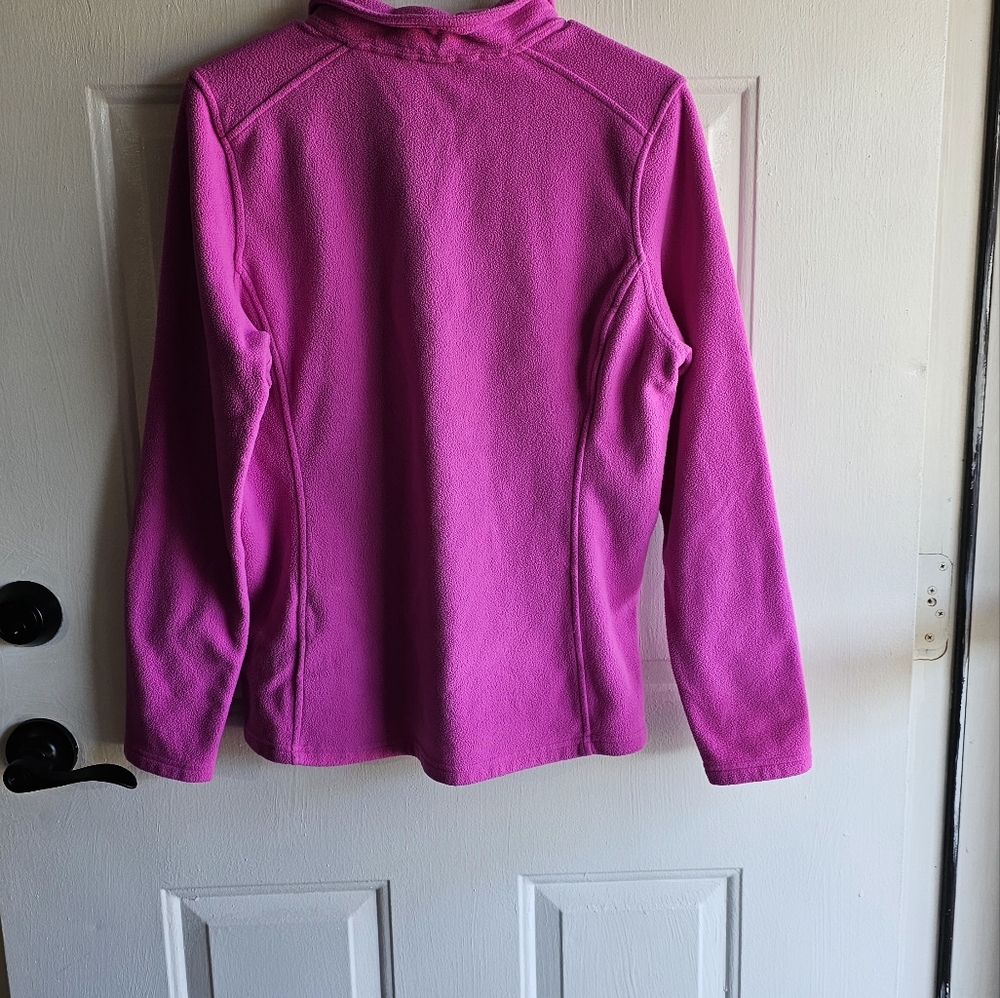 The Northface Pullover - image 2